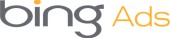 Bing Ads Management