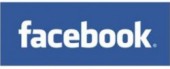 Facebook Advertising