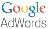 Google Adwords Management