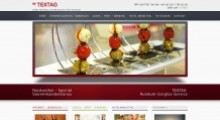 TEXTAG Full-Service-Werbeagentur und Webagentur