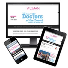 Webdesign & Web Development