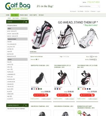 GolfBagWarehouse-Stand-Bags-After