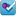 foursquare