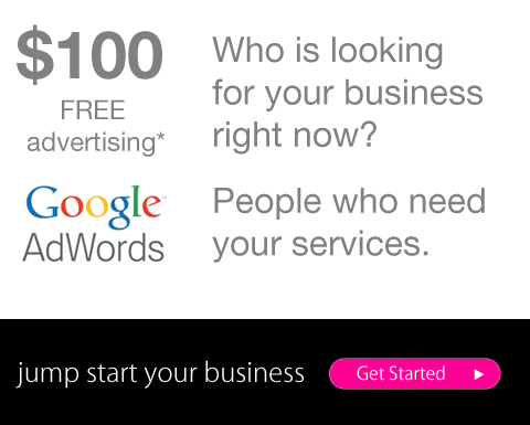inlineVision Pay-per-Click Adverstising
