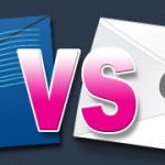 fb-messages-vs-email fb-messages-vs-email
