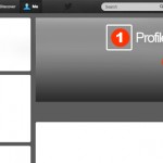 post-featured-image-twitter-template post-featured-image-twitter-template