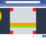 new facebook event banner size and template new facebook event banner size and template