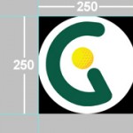 google-plus-profile-image-photoshop-template google-plus-profile-image-photoshop-template