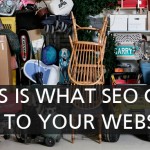 SEO-what-I-think-of-it-sm SEO-what-I-think-of-it-sm