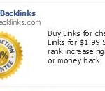 Buy Links Ad on facebook Buy Links Ad on facebook