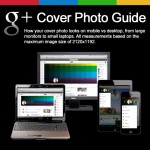 google cover photo dimensions guide google cover photo dimensions guide