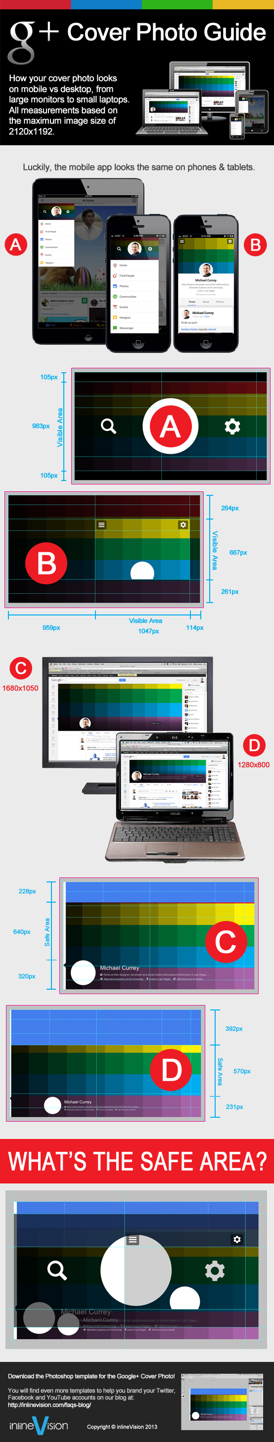 google plus photo cover guide v3