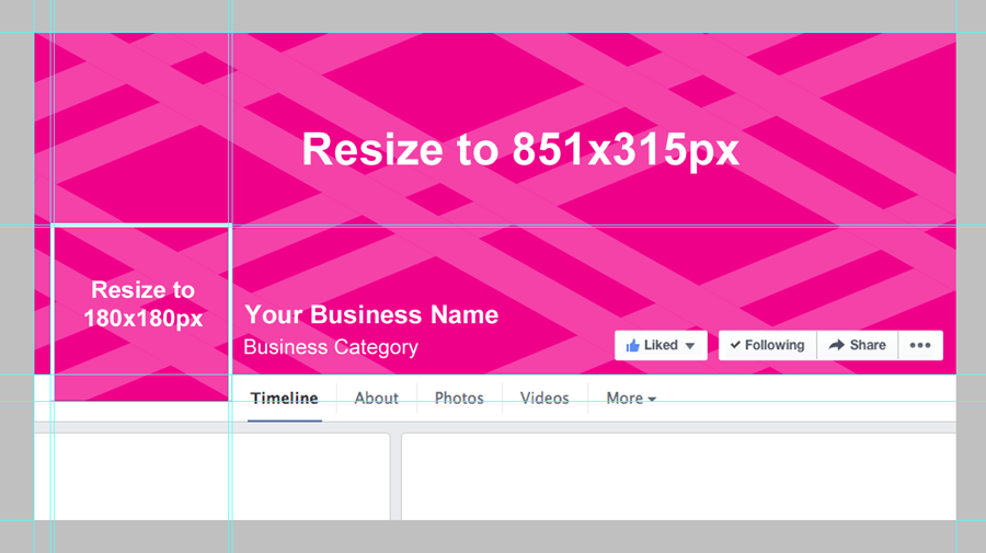 facebook-business-page-cover-photo-template-blog-social-media-faqs
