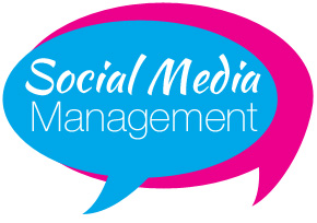 social media management