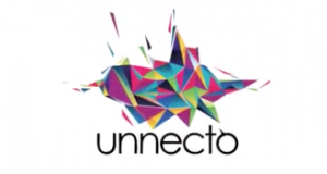 unnecto