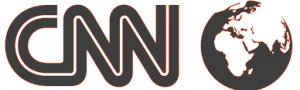 Fake News Site cnn-com-de-logo