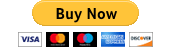 Paypal Buy Now Button