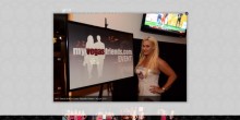 Cosmopolitan Connections » Gallery-Lightbox