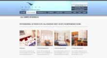 After - Hotel Belvedere Binz auf Ruegen, Appartements und Zimmer im Ueberblick-Roesing-Touristik After - Hotel Belvedere Binz auf Ruegen, Appartements und Zimmer im Ueberblick-Roesing-Touristik