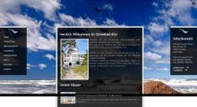 Before - Homepage - Roesing-Touristik Before - Homepage - Roesing-Touristik