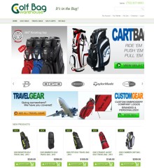 GolfBagWarehouse-Homepage-After