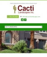 Cacti Tap-to-call