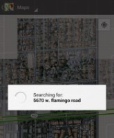 Smile Designers Tap-to-Map Smile Designers Tap-to-Map