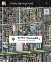 Smile Designers Tap-to-Map Smile Designers Tap-to-Map