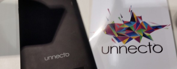 unnecto Air Collection