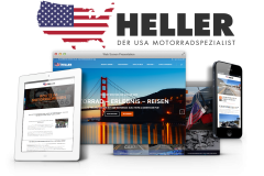 Custom WordPress Designs Custom WordPress Designs