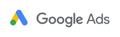 PPC - Google Ads & More PPC - Google Ads & More