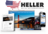 Amerika Heller – USA Motorradreisen (Motorcycle Tours) – Germany/USA Amerika Heller – USA Motorradreisen (Motorcycle Tours) – Germany/USA