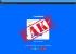 Hostgator Account Phishing Emails Hostgator Account Phishing Emails