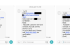 Citibank and Other Bank Scam Text Messages Citibank and Other Bank Scam Text Messages