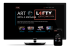 LEFTY Graphics LEFTY Graphics