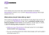 Woocommerce Security Woos Woocommerce Security Woos
