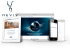 REVIV+ Next Generation Healthcare REVIV+ Next Generation Healthcare