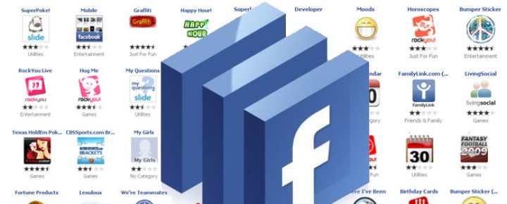 Facebook Timeline for Pages: What does it mean for your business?