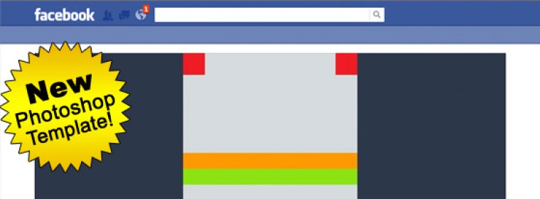 New Image Size for Facebook Event Images/Banners