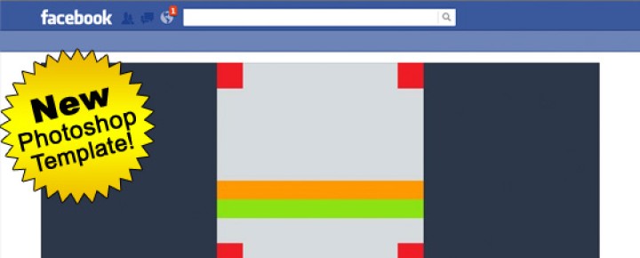 New Image Size for Facebook Event Images/Banners
