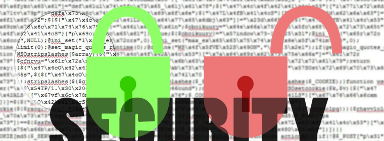 List Of New Vulnerabilities Leads To More Website Hacks: Be Prepared