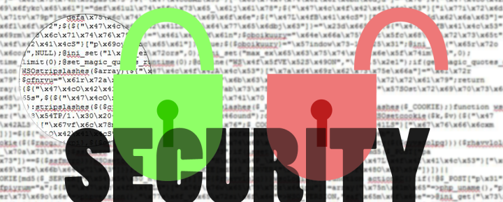 List Of New Vulnerabilities Leads To More Website Hacks: Be Prepared