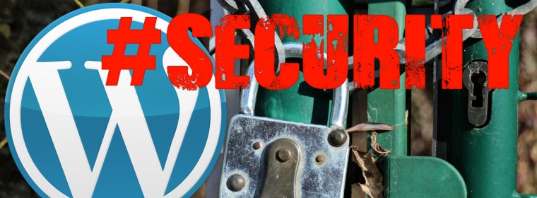 Latest WordPress Vulnerability: One-Liner To Remove Affected File(s)