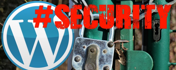 Latest WordPress Vulnerability: One-Liner To Remove Affected File(s)