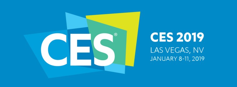 40 Days ’till CES 2019: My Top 3 Gadgets Of CES 2018