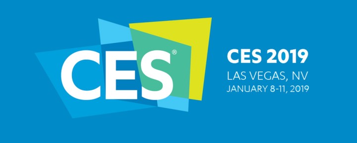 40 Days ’till CES 2019: My Top 3 Gadgets Of CES 2018