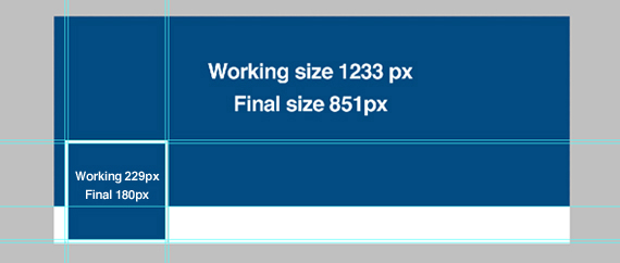 Facebook Profile Picture Size 2018 Social Media Image Dimensions 