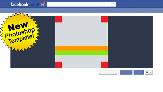 new facebook event banner size and template - inlineVision: Web