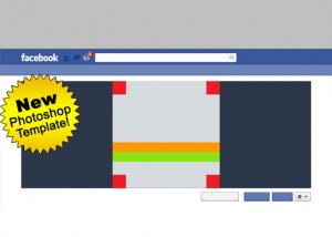 new facebook event banner size template