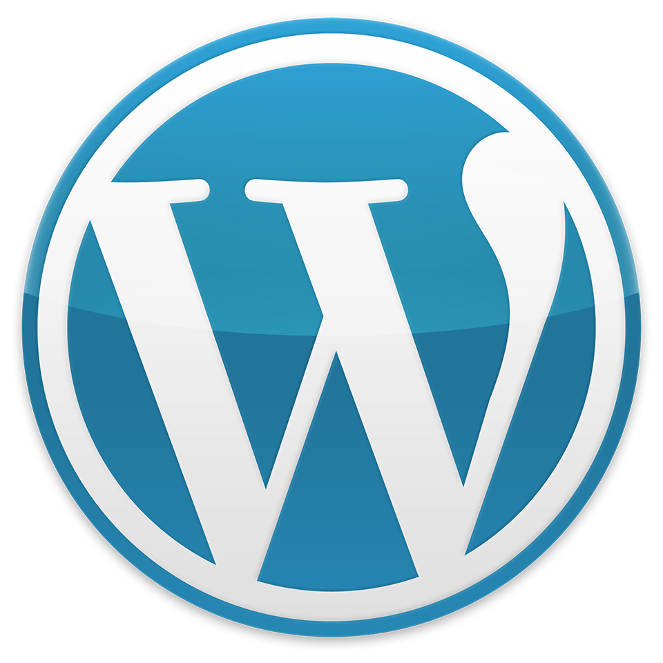 WordPress - Custom Solutions & Development